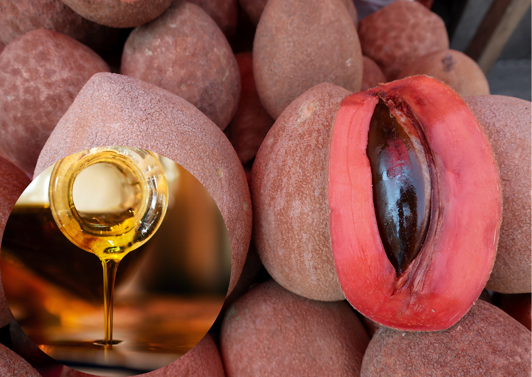 huile vegetale, huile végétale, cheveu, pousse des cheveux, huiles pour le cuir chevelu, jojoba, huile de jojoba, ricin, nigelle, soin aux huiles végétales, macérât huileux, masque à l'huile cheveu