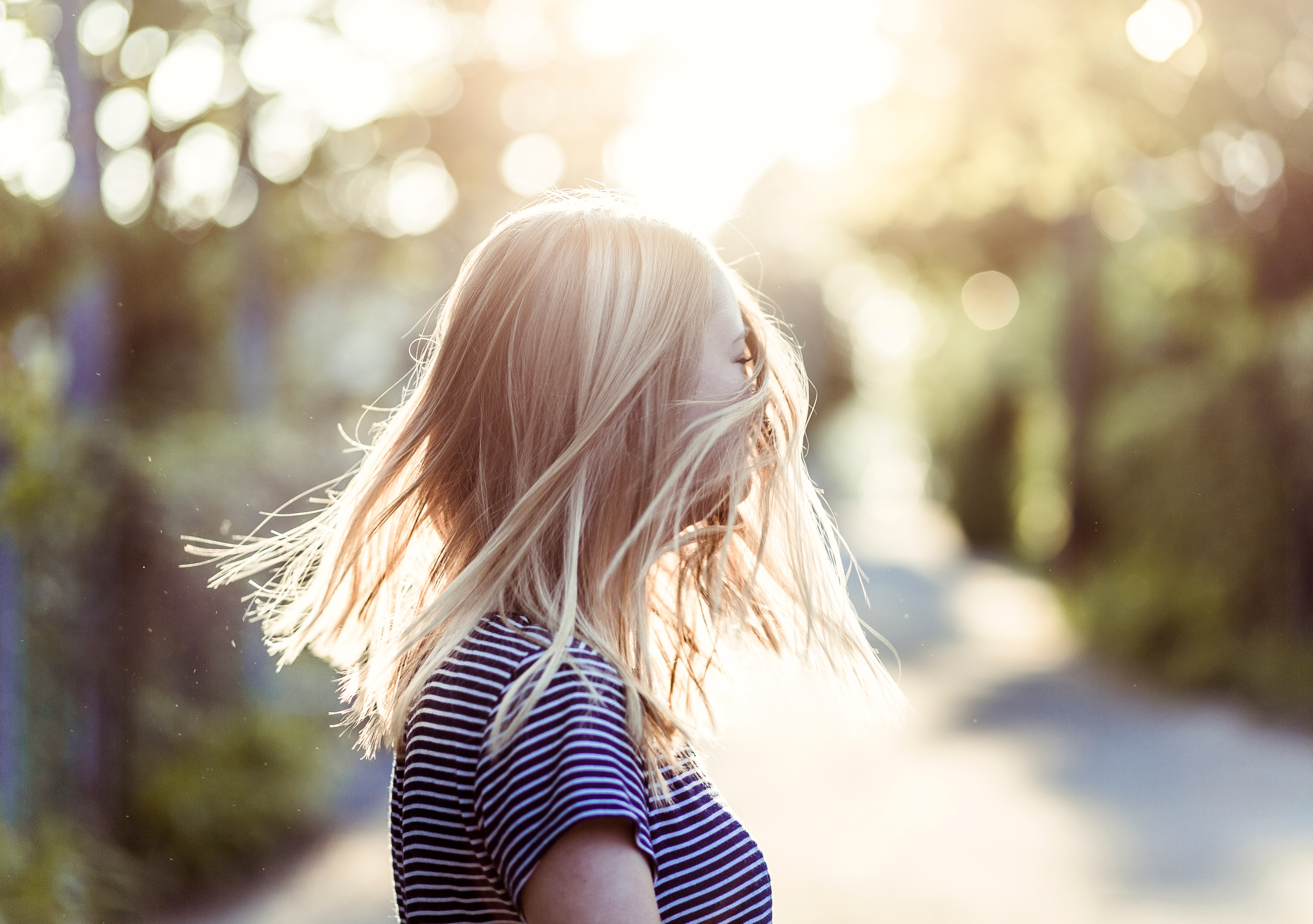 Coloration végétale, coloration, coloration chimique, grossesse, femme enceinte, allergie grossesse