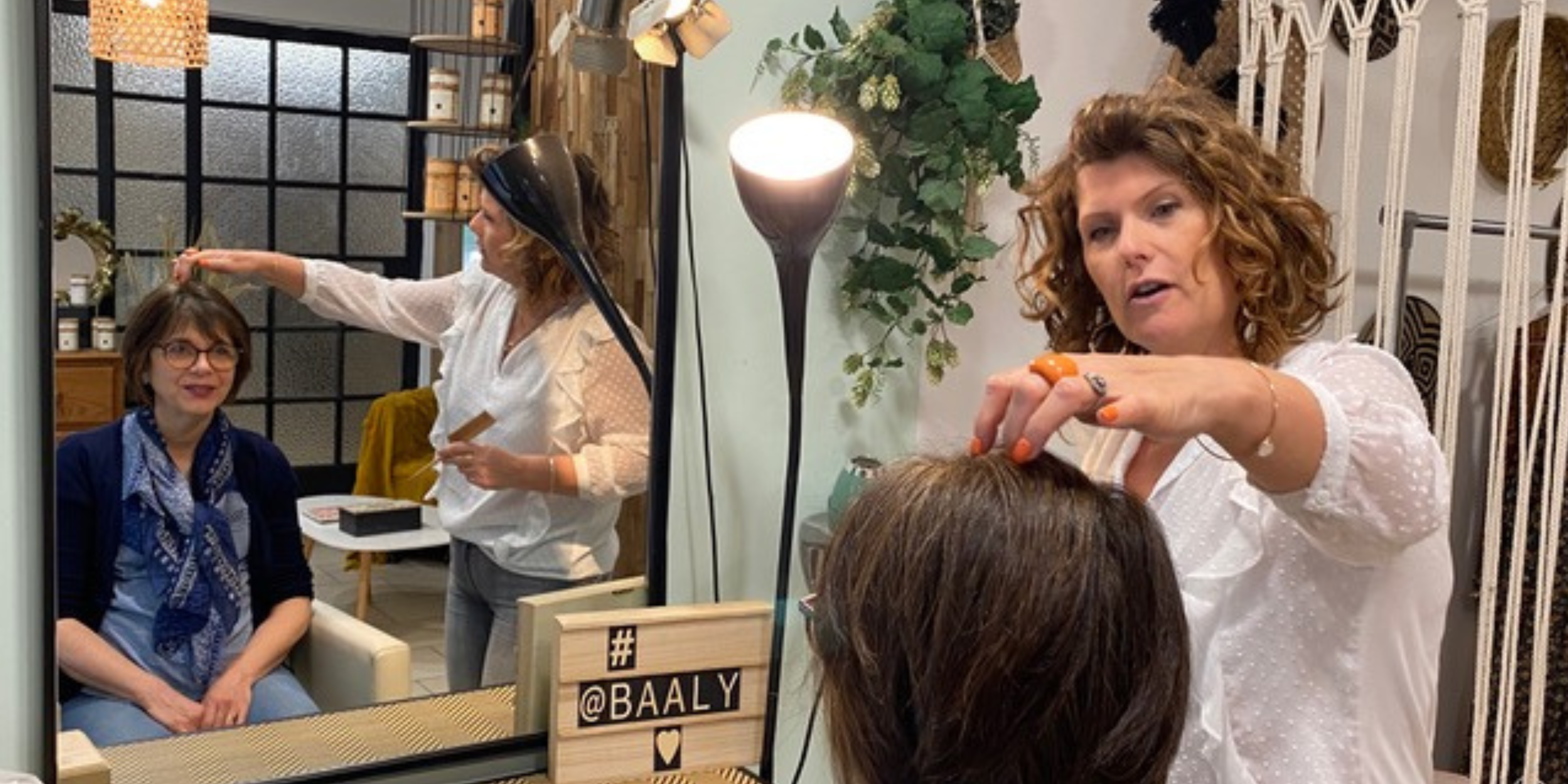 huile vegetale, huile végétale, cheveu, pousse des cheveux, huiles pour le cuir chevelu, jojoba, huile de jojoba, ricin, nigelle, soin aux huiles végétales, macérât huileux, masque à l'huile cheveu