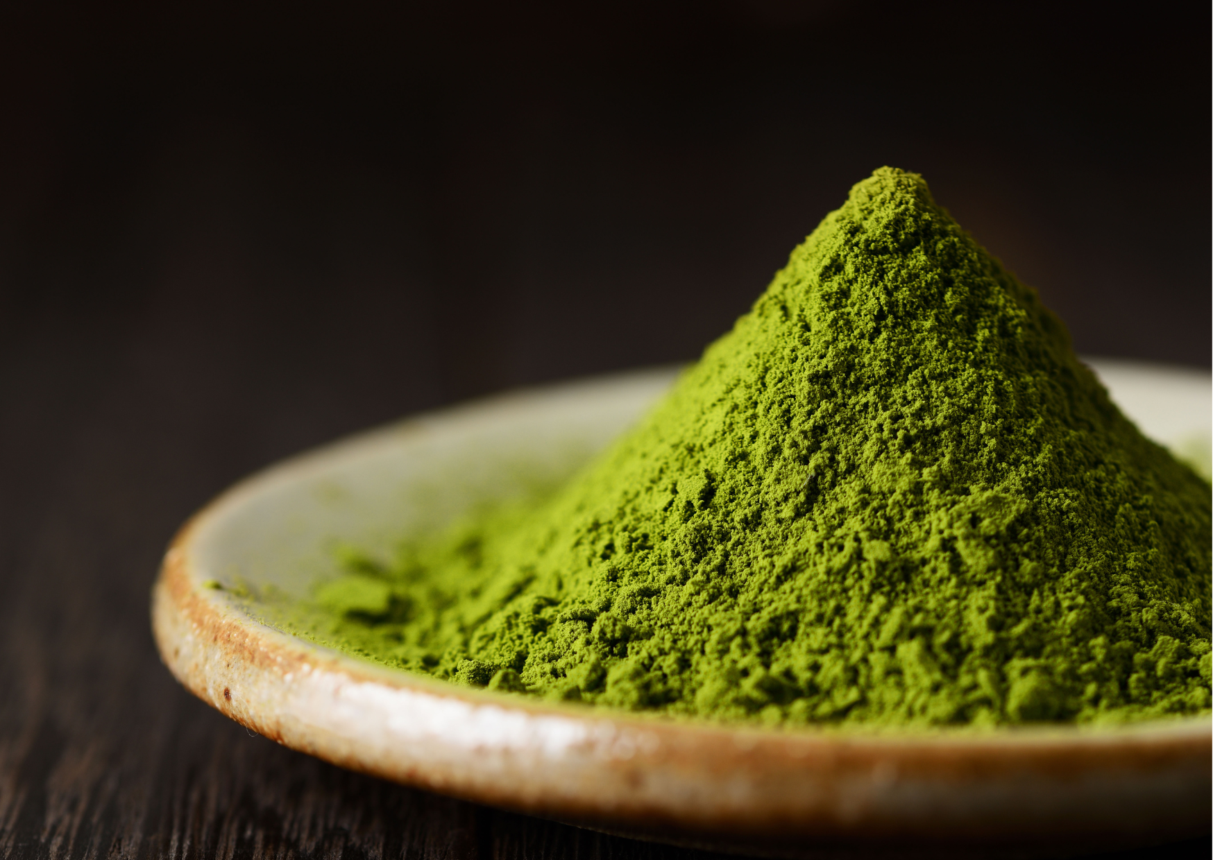 COUCHE COLORATION VEGETALE