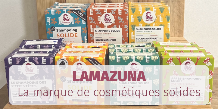 lamazuna