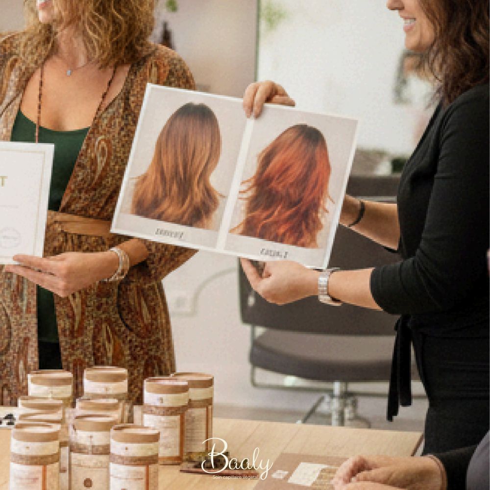 Coiffure naturelle, conseils capillaire en réunion à domicile, entres femmes, comme tupperware, et autres marque de vente directe à domicile