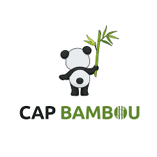 capbambou.png