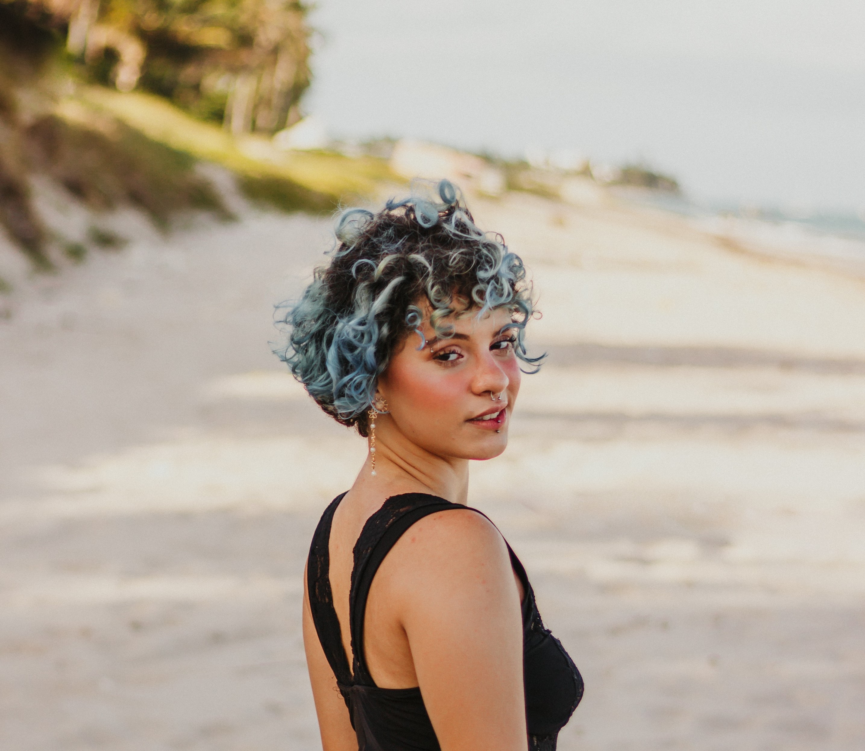 idées reçues coloration végétale